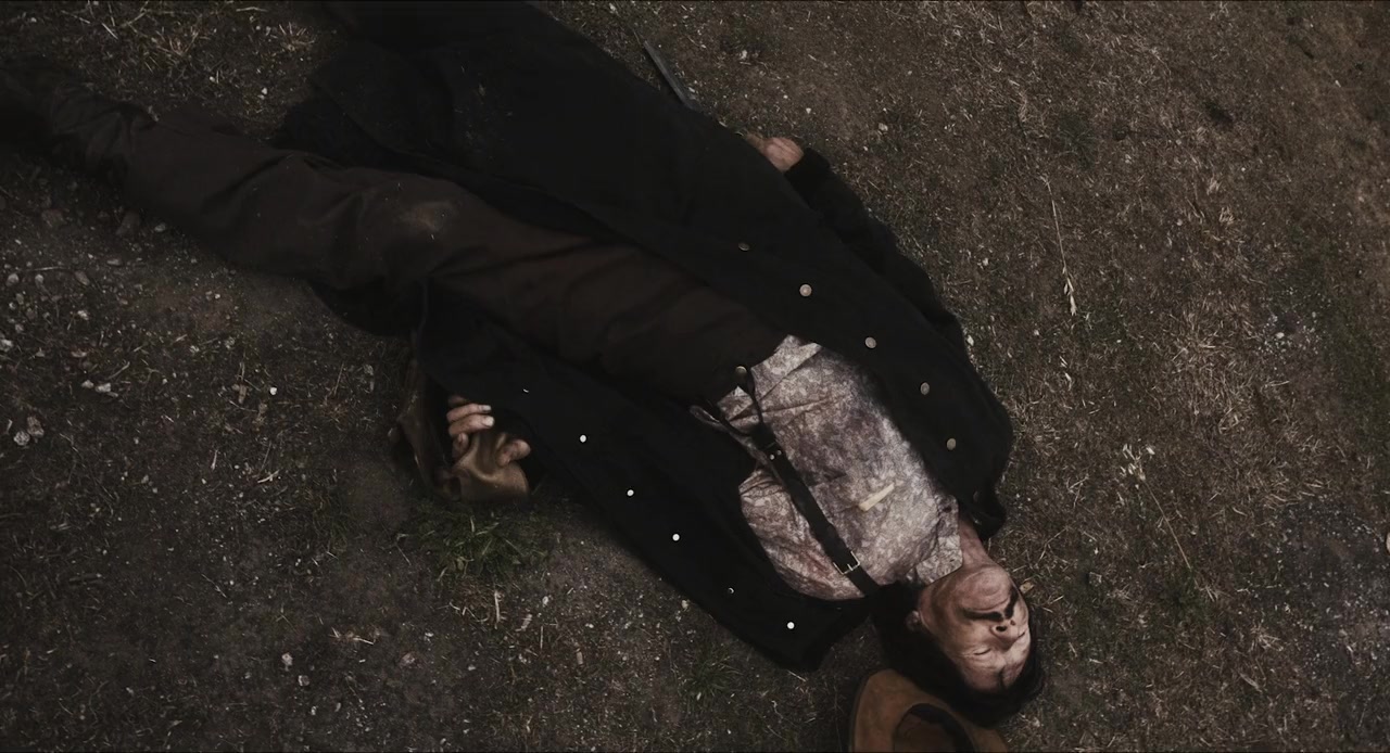 Bury 'Em Deep screenshot 2