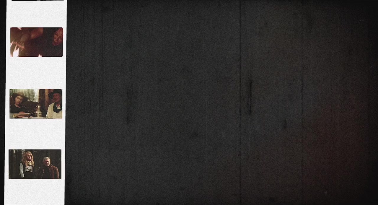 Bury 'Em Deep screenshot 3