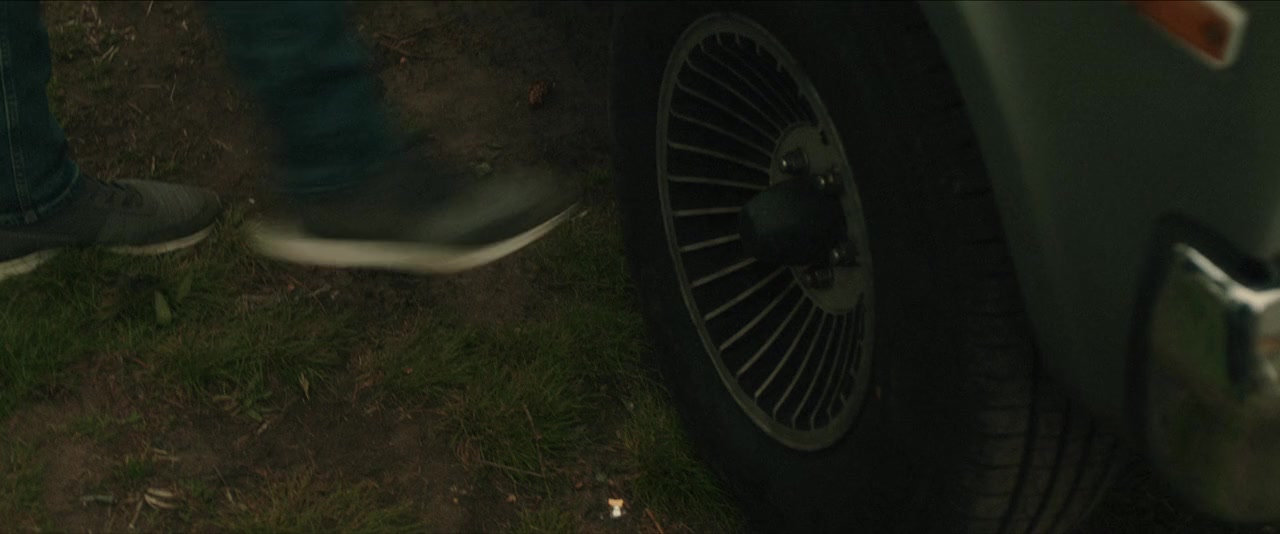 Bury Me When I'm Dead screenshot 2