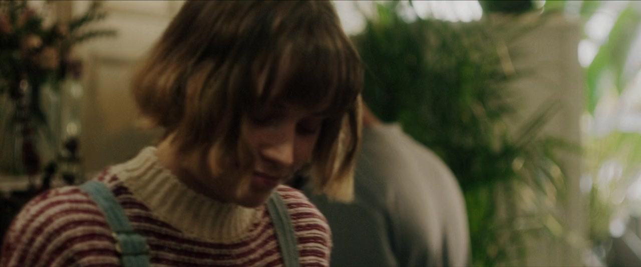 Bury Me When I'm Dead screenshot 3