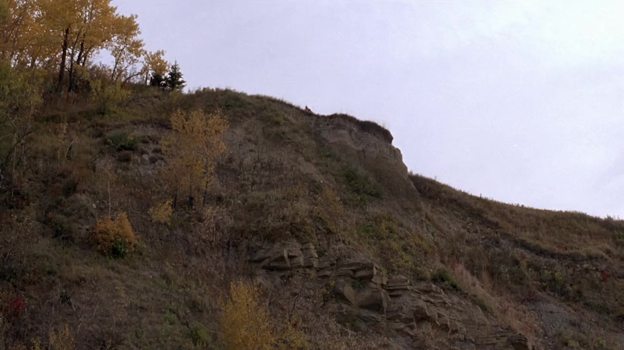 Bury My Heart at Wounded Knee screenshot 3