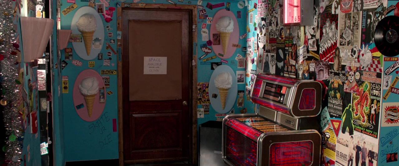 Burying the Ex screenshot 1