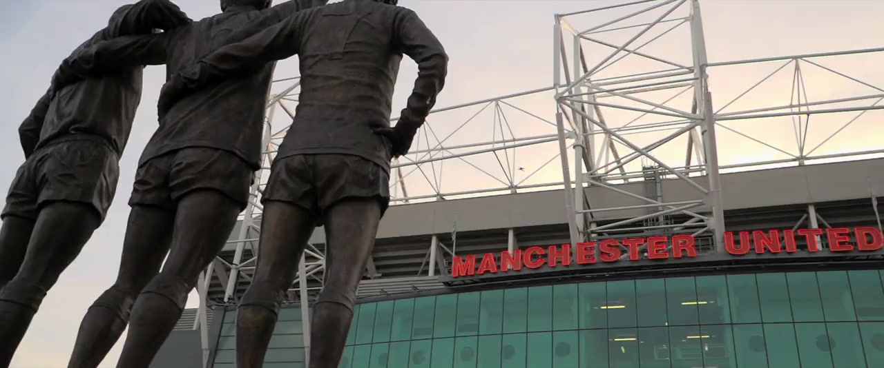 Busby screenshot 2