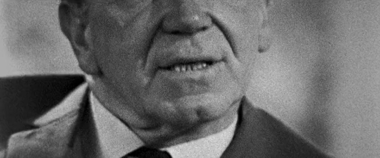 Busby screenshot 3