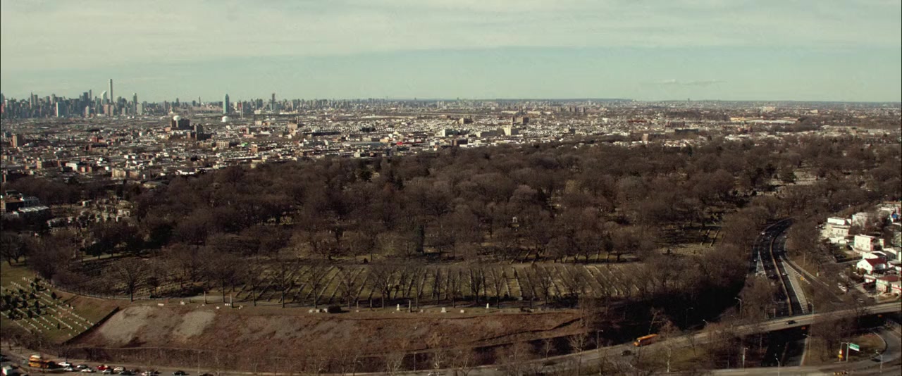 Bushwick screenshot 3