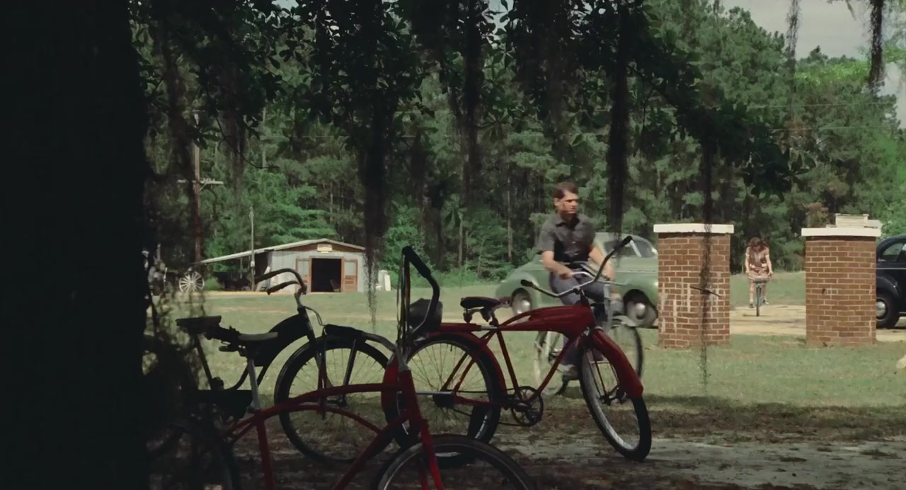 Buster and Billie screenshot 3