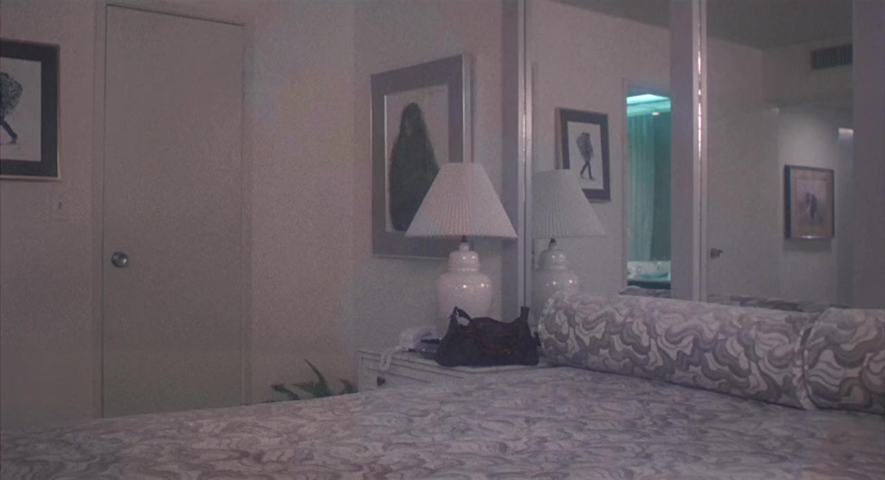 Busting screenshot 3