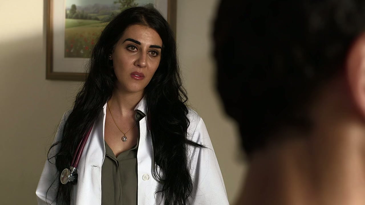 By Any Name screenshot 3