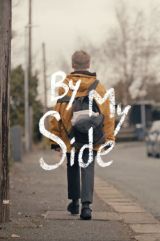 By My Side (2024) poster