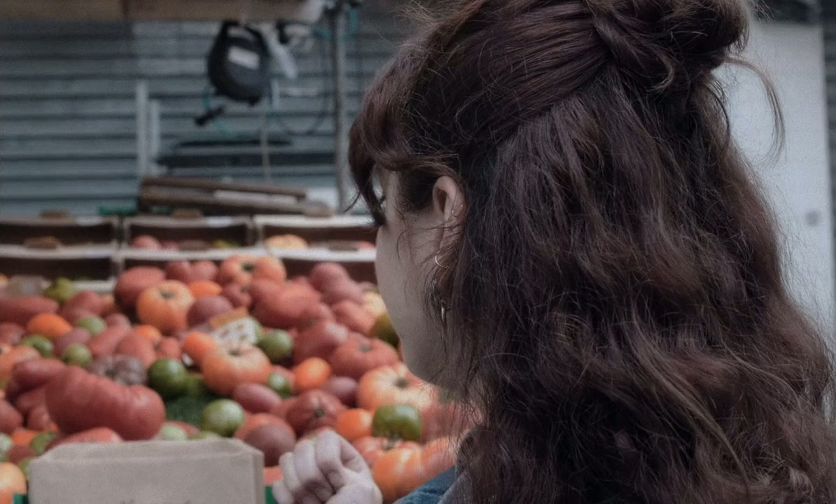 By My Side screenshot 1