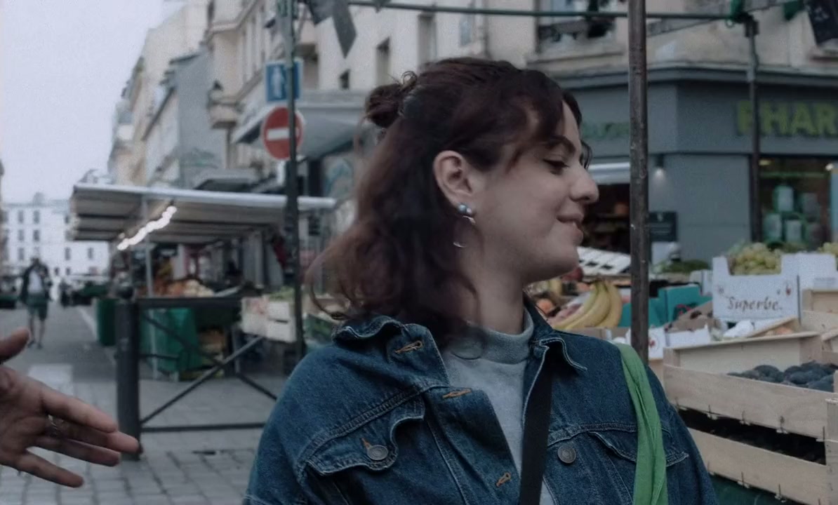 By My Side screenshot 3