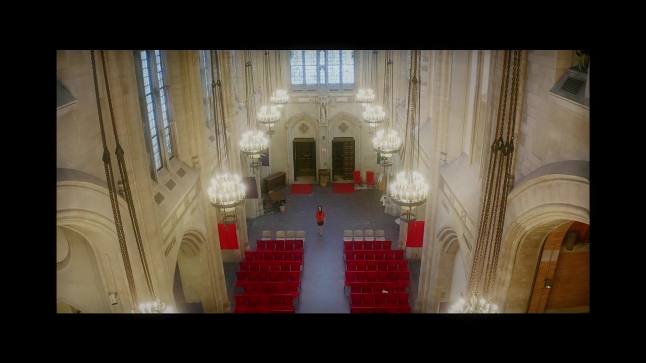 Grâce à Dieu screenshot 2