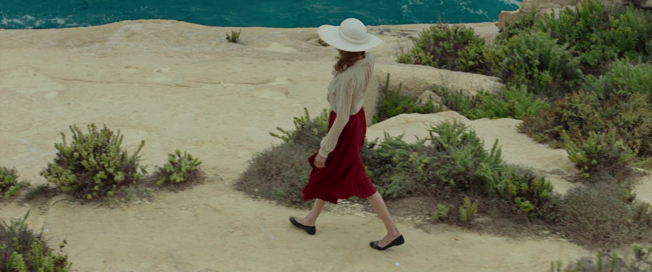 By the Sea screenshot 3