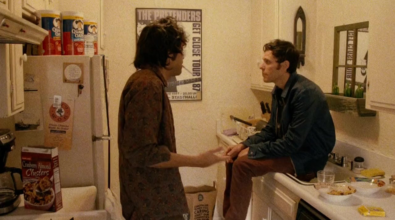 By the Wayside screenshot 1