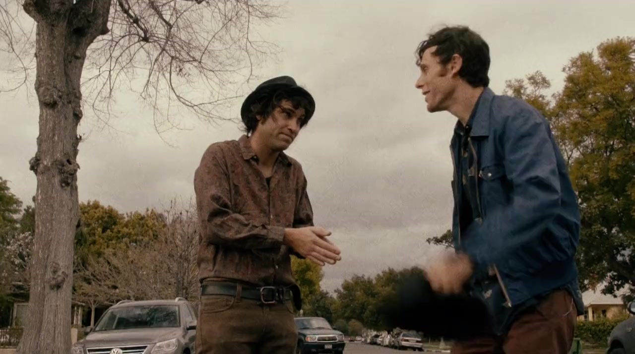 By the Wayside screenshot 2