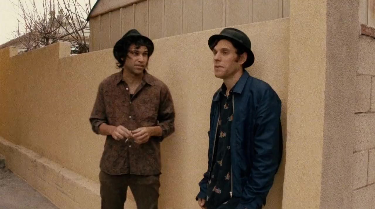 By the Wayside screenshot 3