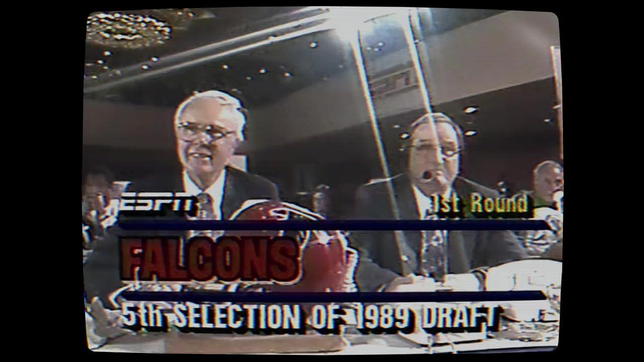 Bye Bye Barry screenshot 1
