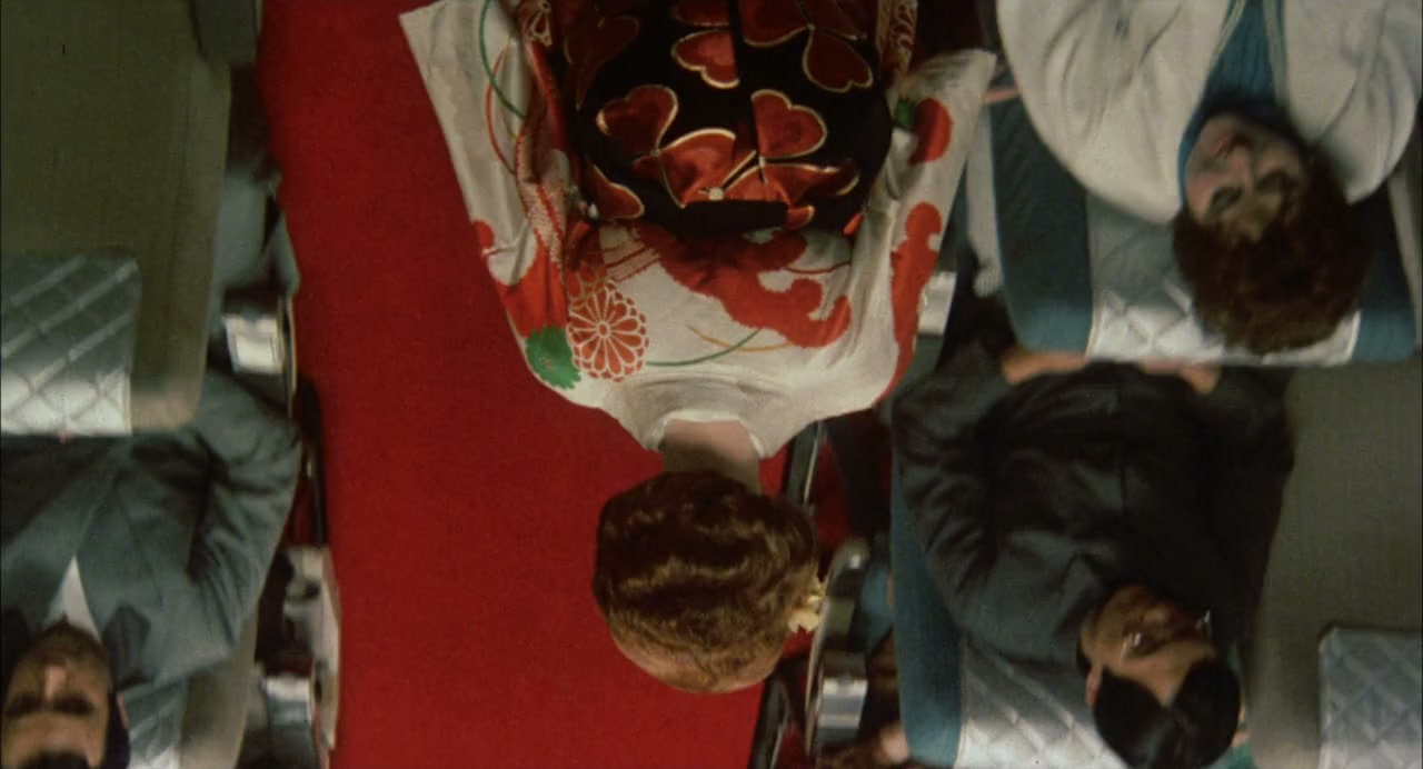 Sayonara Jupitâ screenshot 3