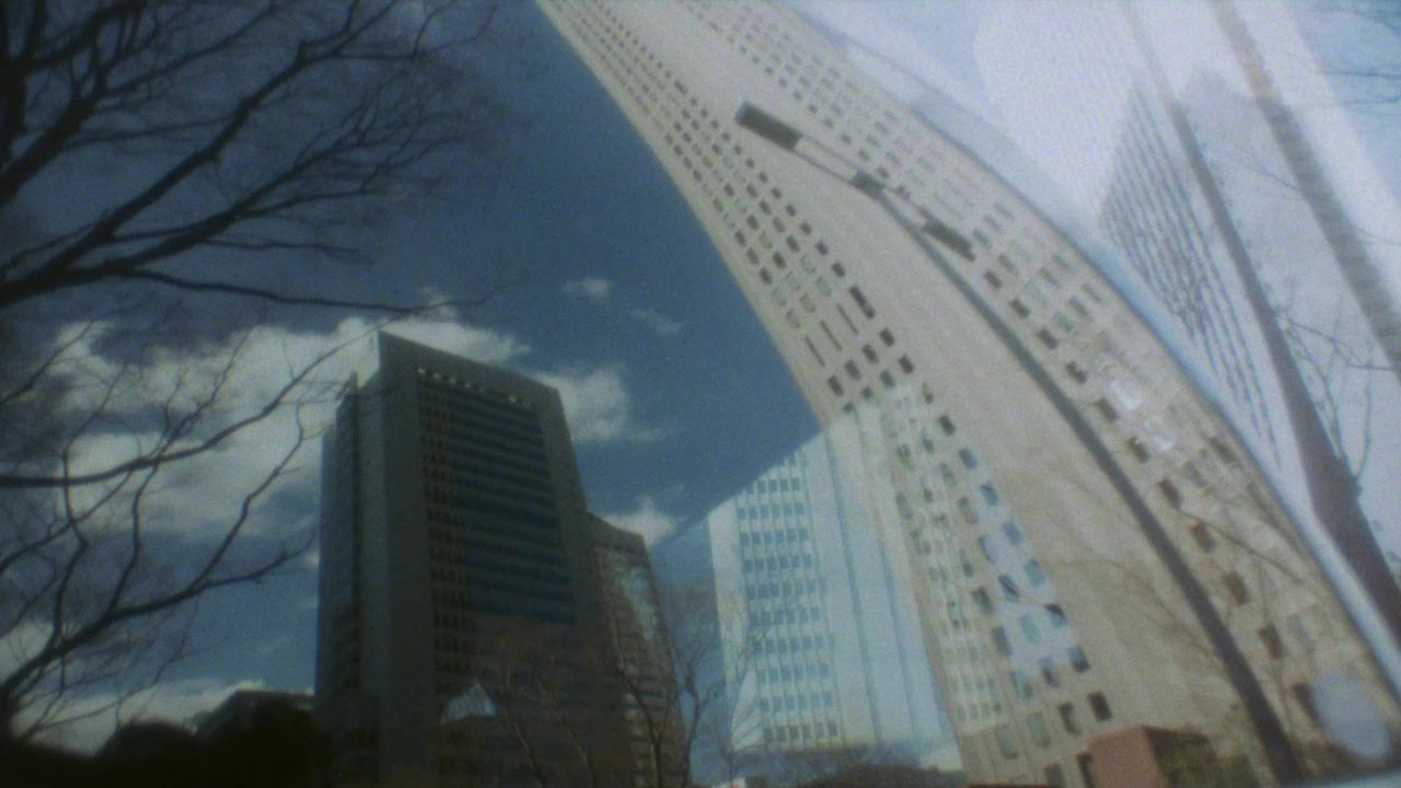 Byosoku 5 senchimetoru screenshot 2