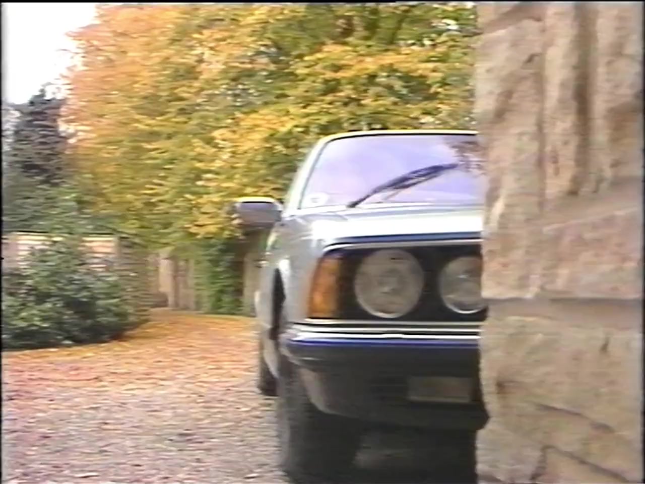 G.B.H. screenshot 1