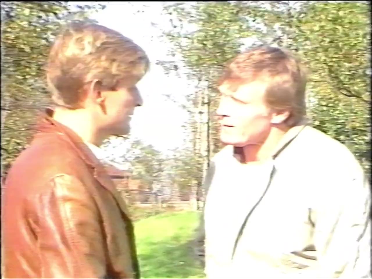G.B.H. screenshot 3