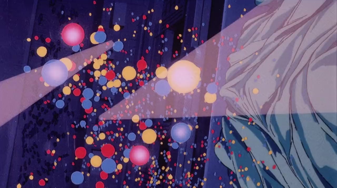 G.I. Joe: The Movie screenshot 1