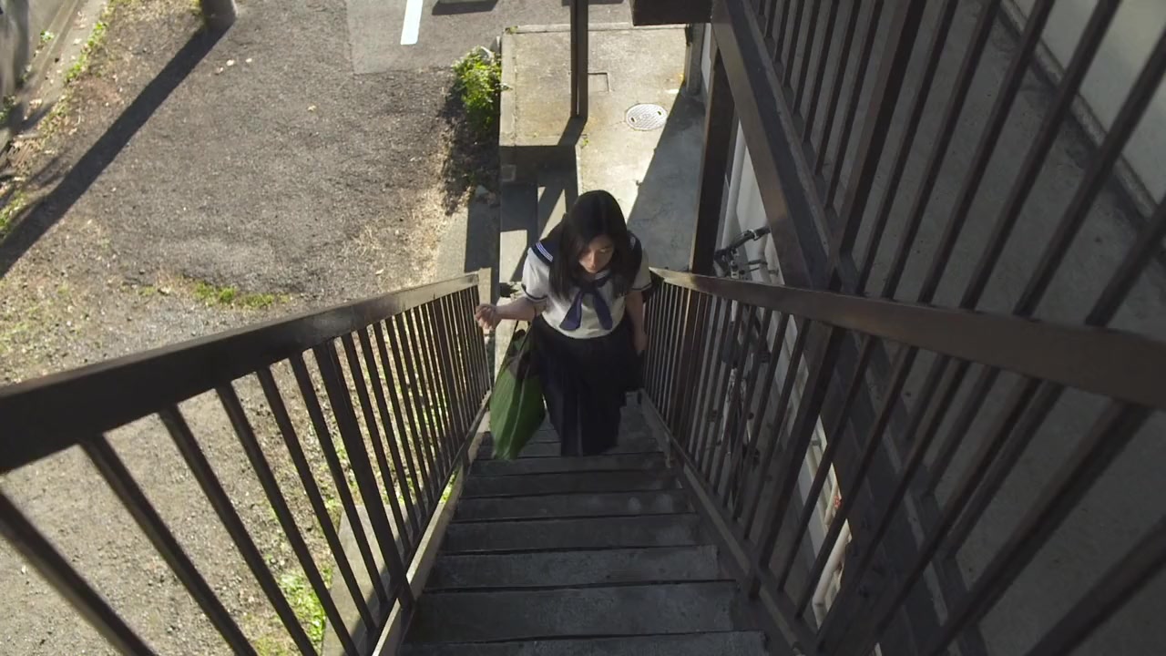 Gummô ebian! screenshot 3