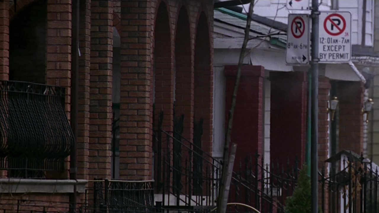 Gotti screenshot 1