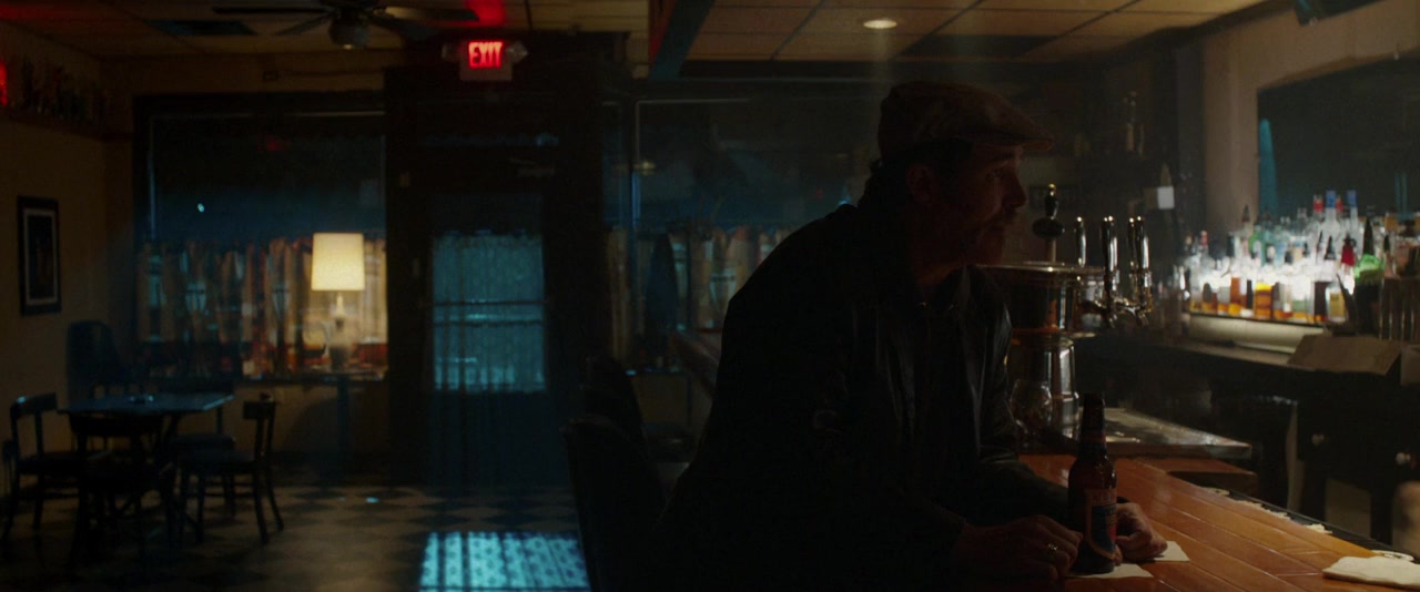 Gotti screenshot 1