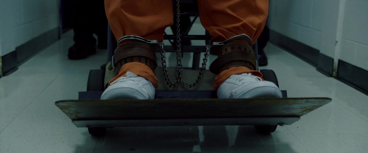 Gotti screenshot 2