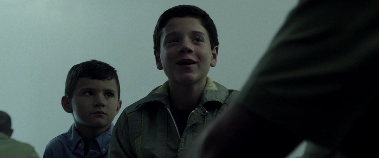 Gotti screenshot 3