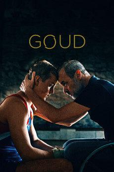 Goud (2020) poster
