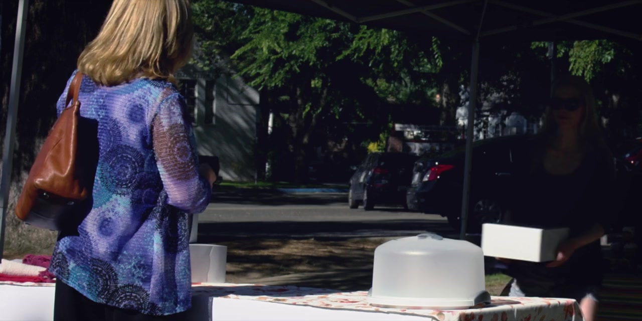 Governor Gabbi screenshot 1