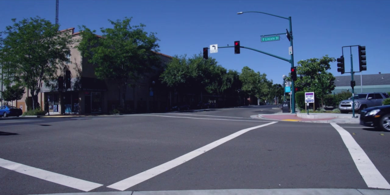 Governor Gabbi screenshot 2