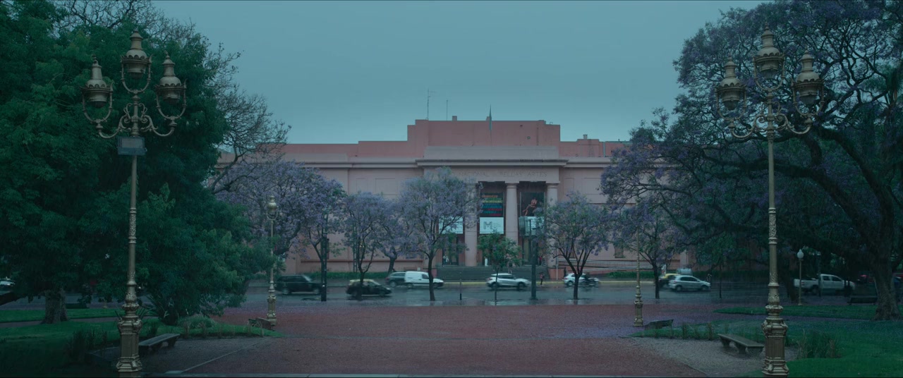 Goyo screenshot 1