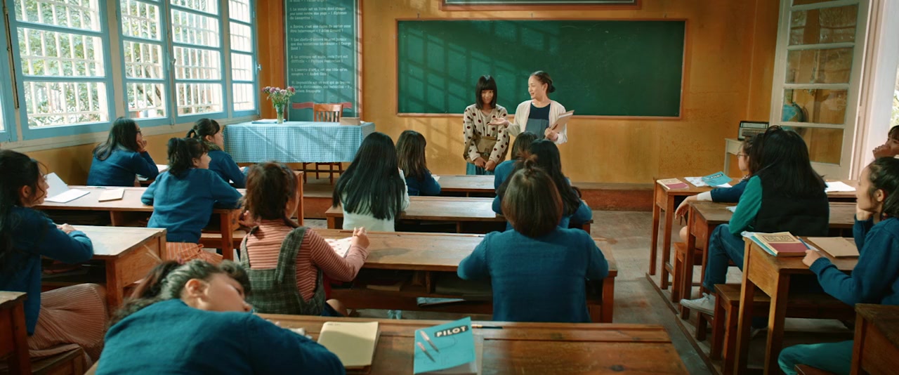 Tháng nam ruc ro screenshot 3