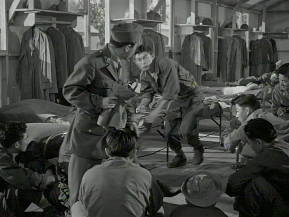 Go for Broke! screenshot 2