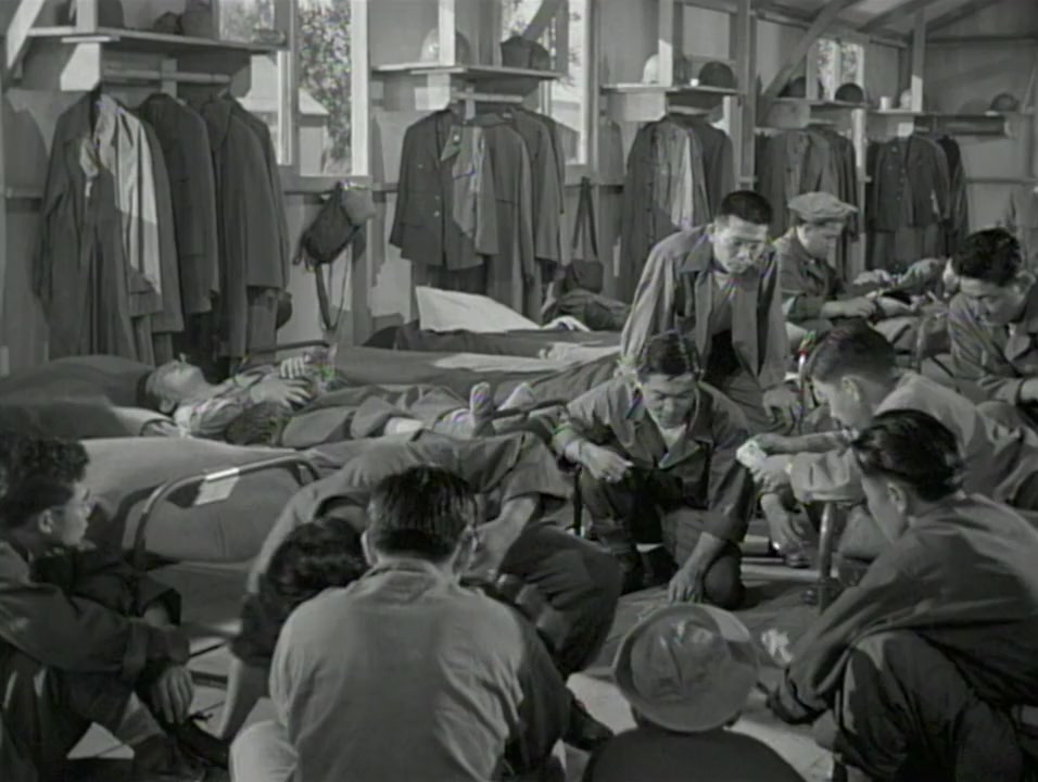 Go for Broke! screenshot 3