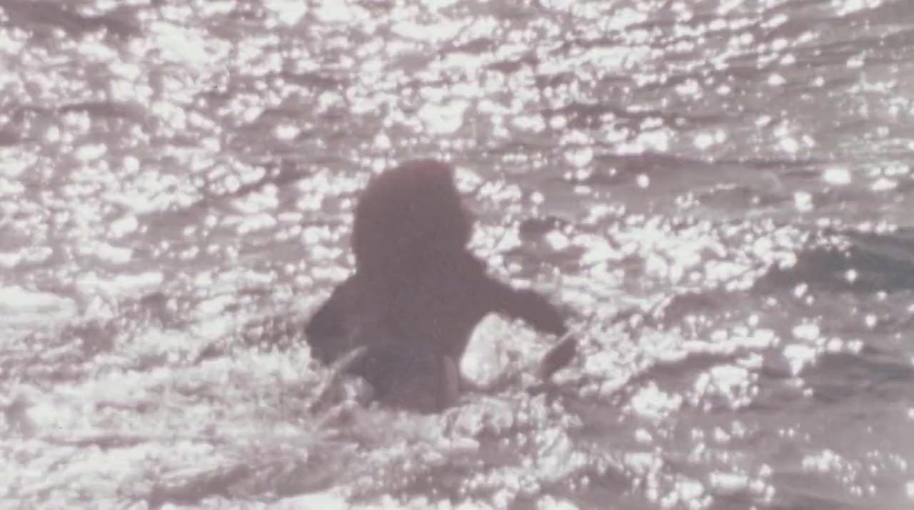Go for It screenshot 2