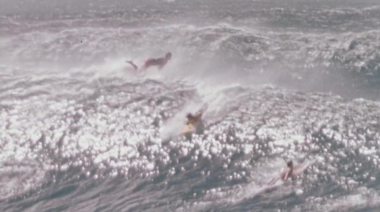Go for It screenshot 3