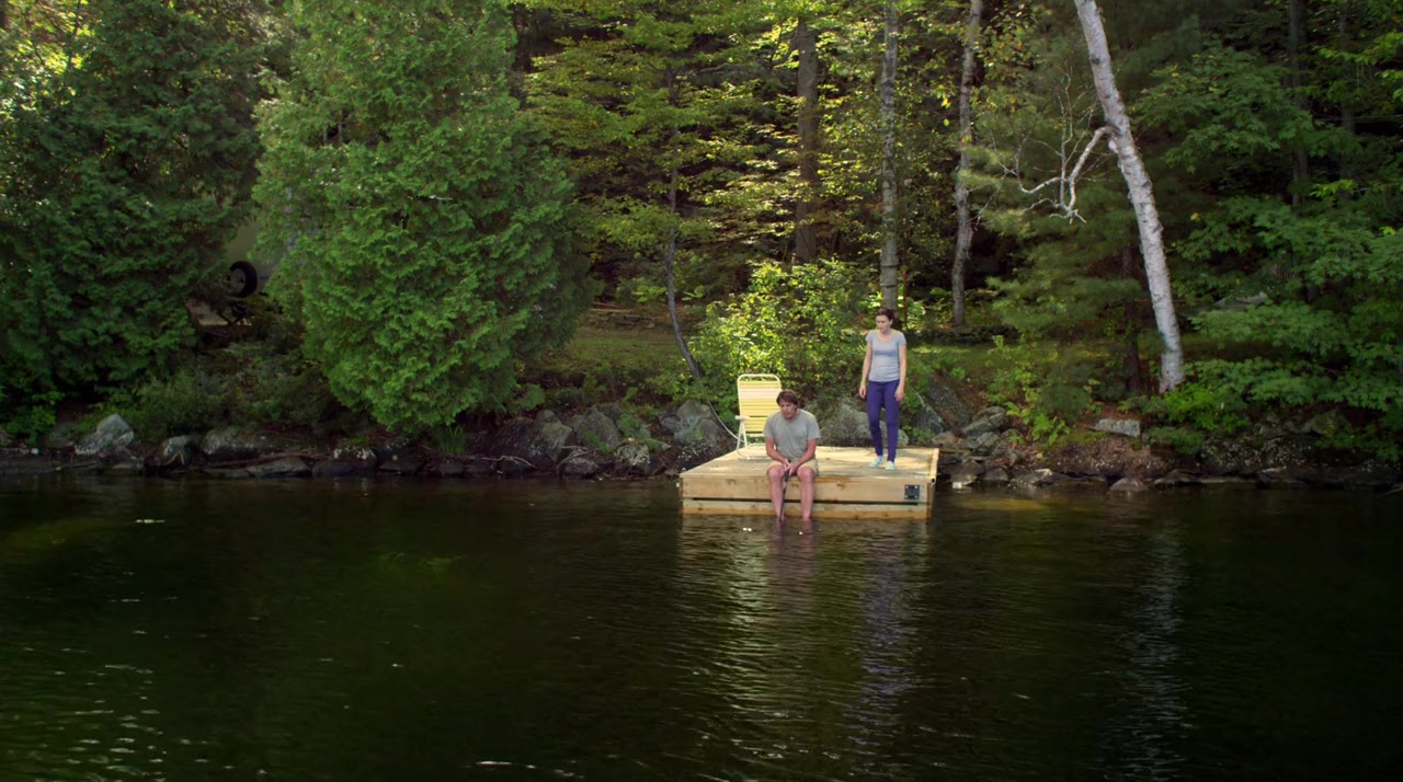 Go Fish screenshot 3
