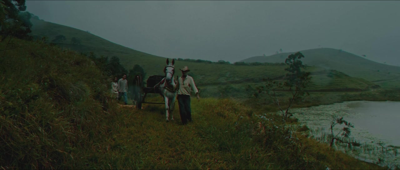 Cabrito screenshot 1