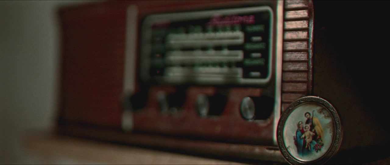 Cabrito screenshot 2