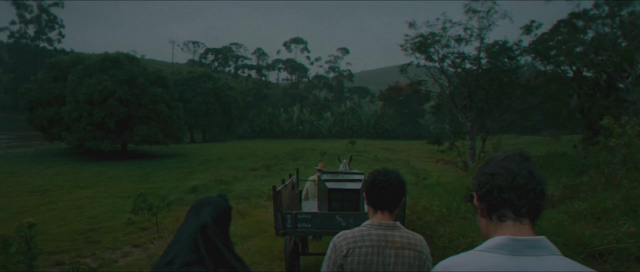 Cabrito screenshot 3