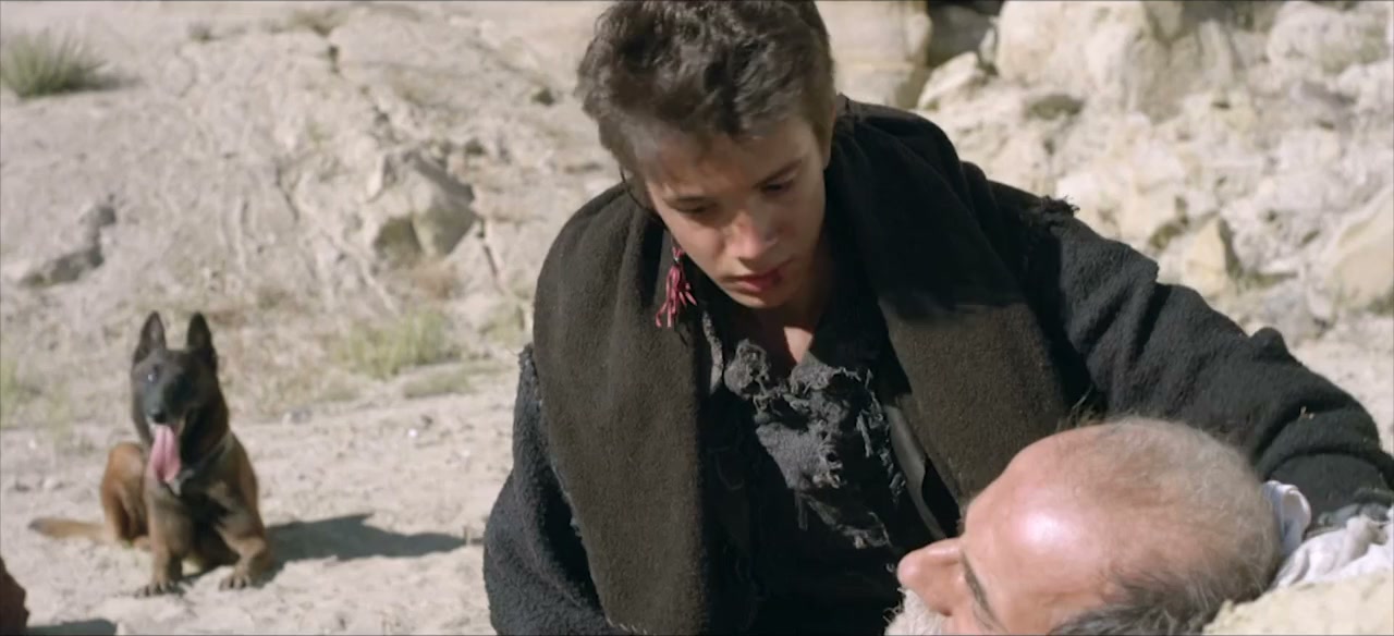 Göçebe screenshot 1