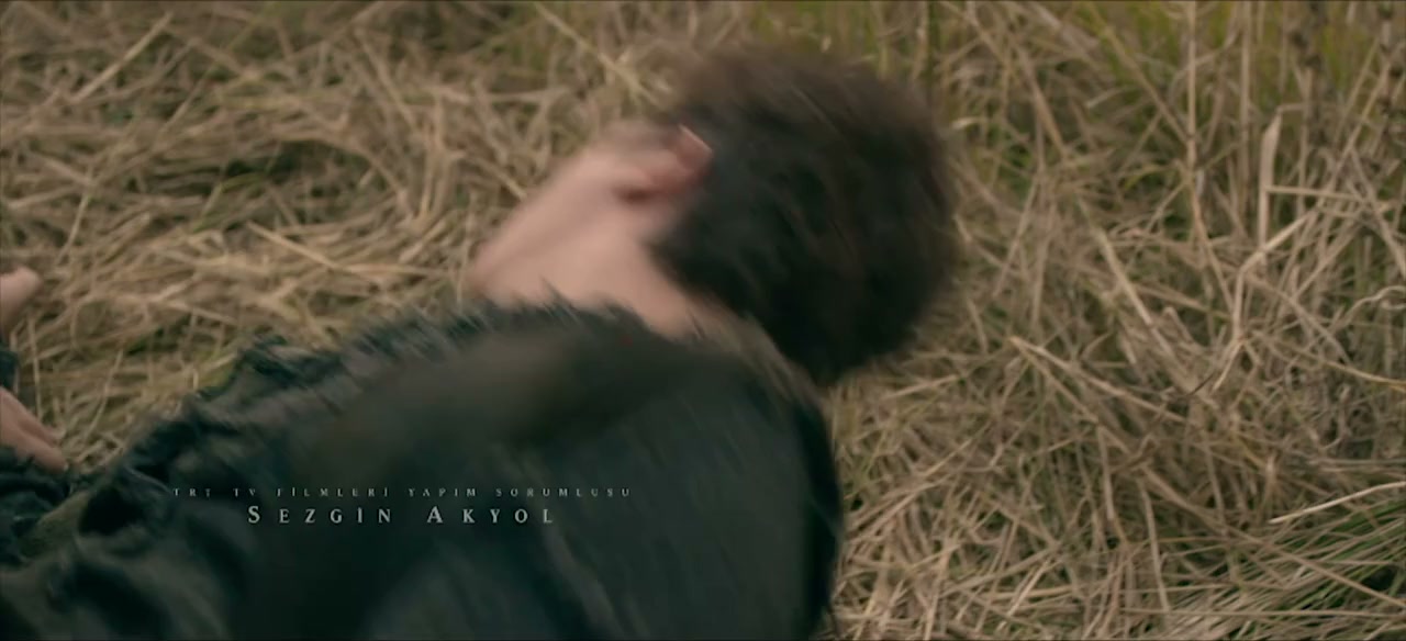 Göçebe screenshot 2