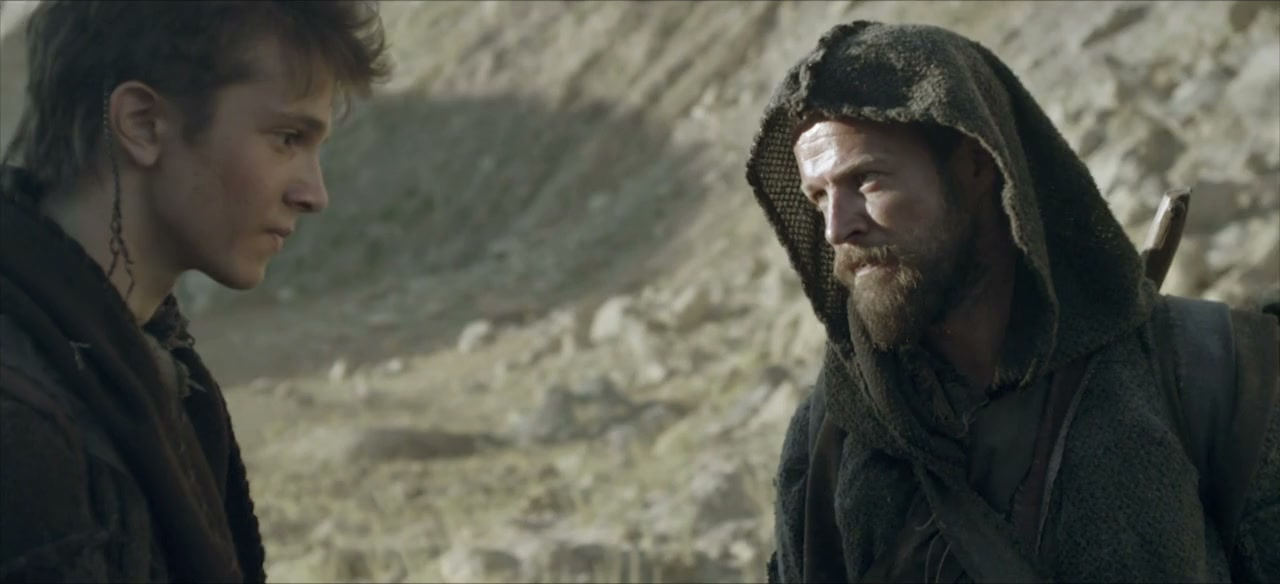 Göçebe screenshot 3