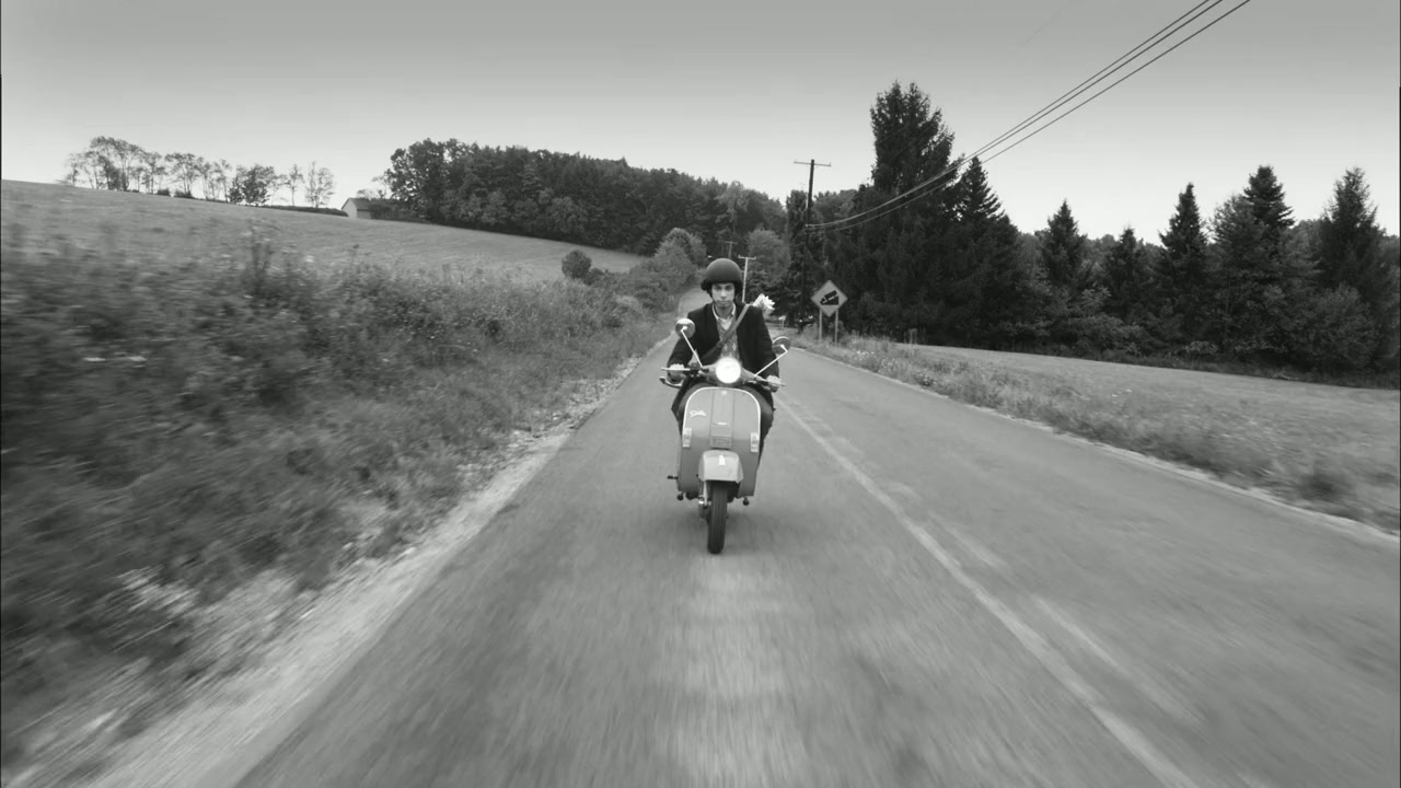 God of Love screenshot 2