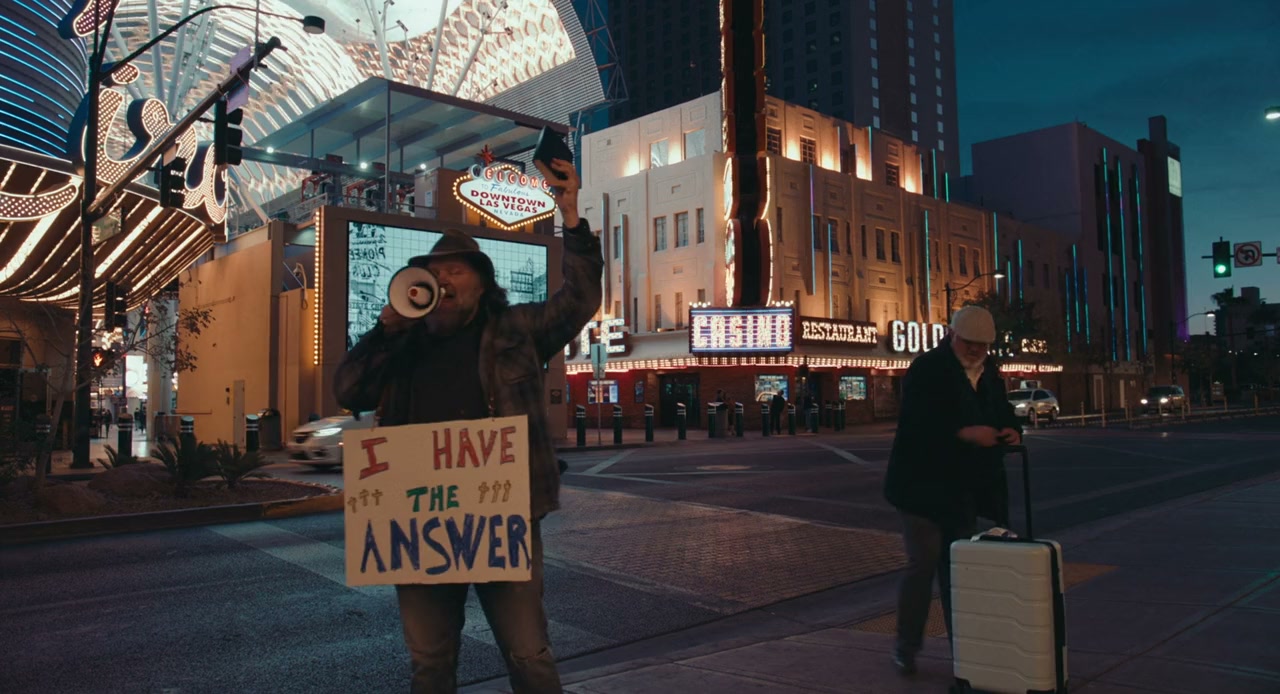God & Beer screenshot 1