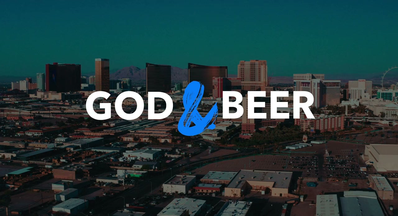God & Beer screenshot 2
